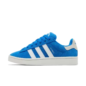 adidas Campus 00s Blue Bird (Kids)