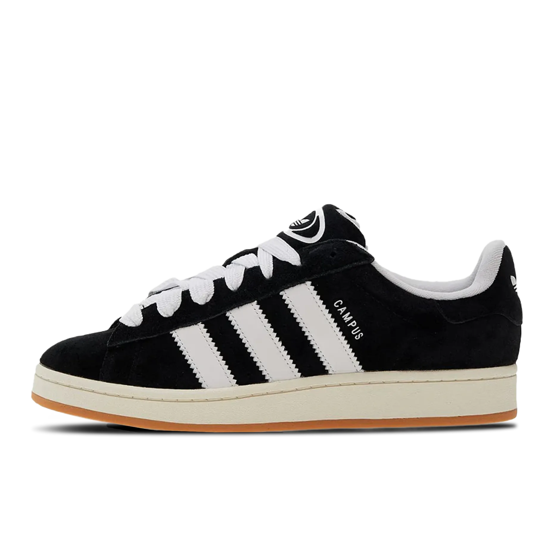 adidas Campus 00s Core Black
