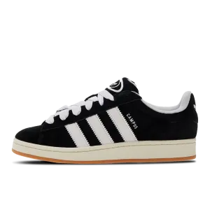 adidas Campus 00s Core Black