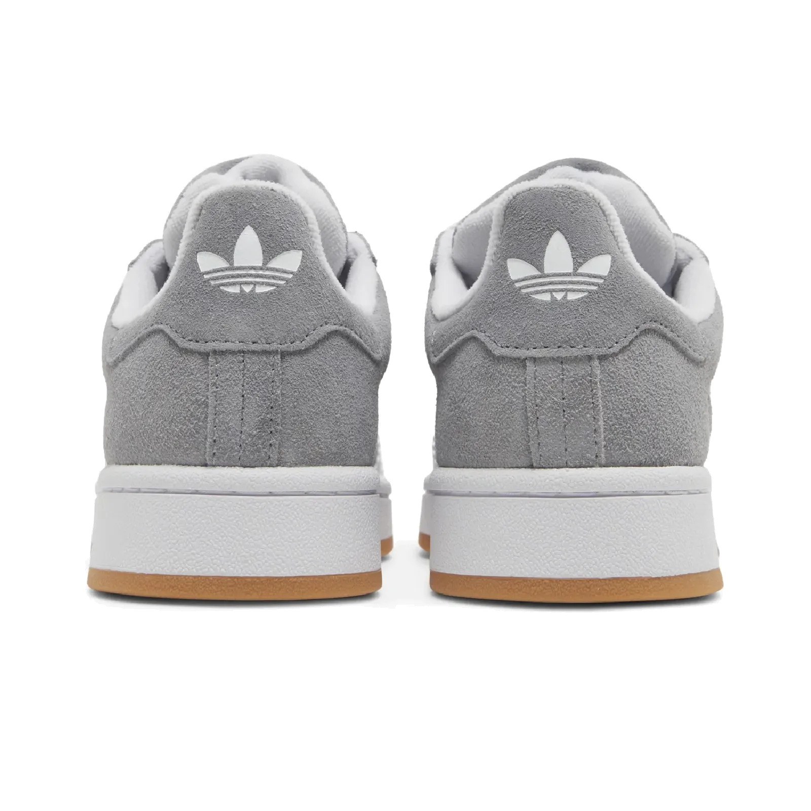 adidas Campus 00s Grey Gum (GS)