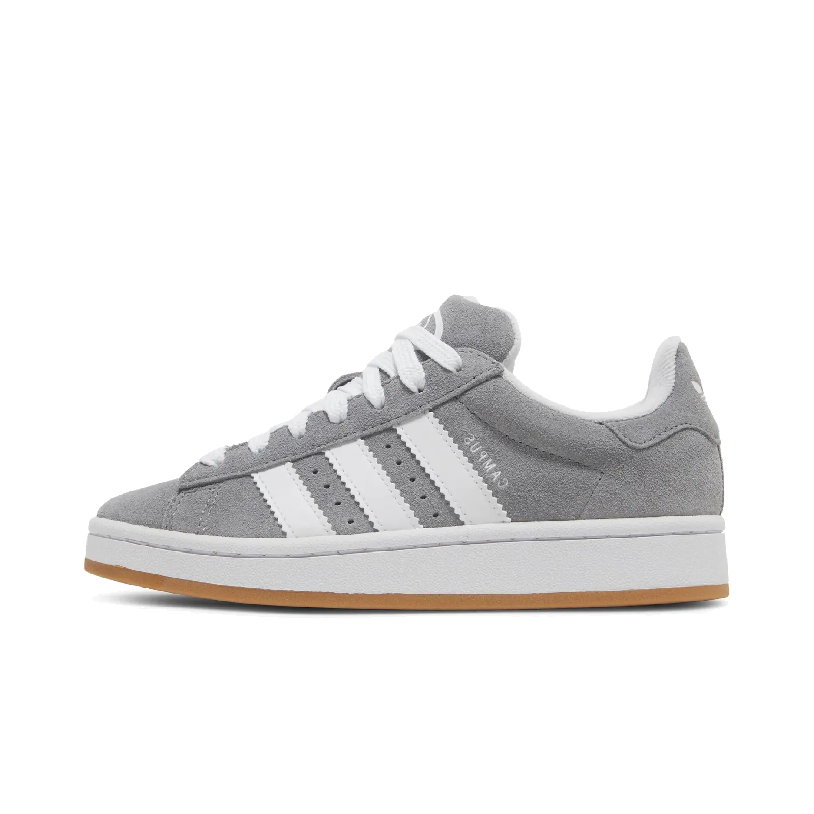 adidas Campus 00s Grey Gum (GS)