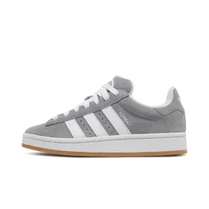 adidas Campus 00s Grey Gum (GS)
