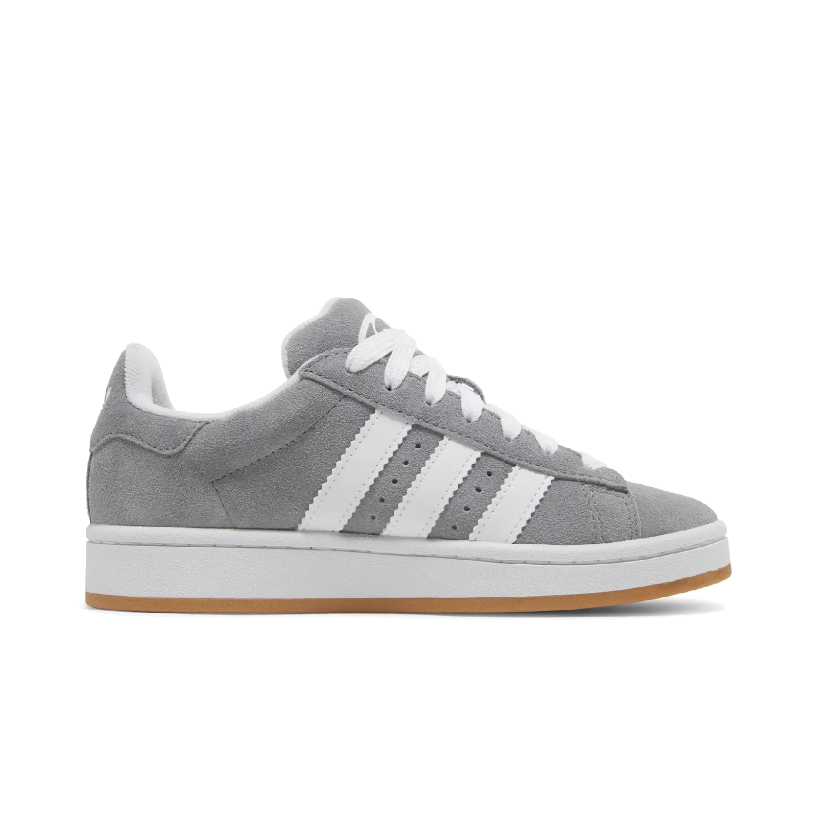 adidas Campus 00s Grey Gum (GS)