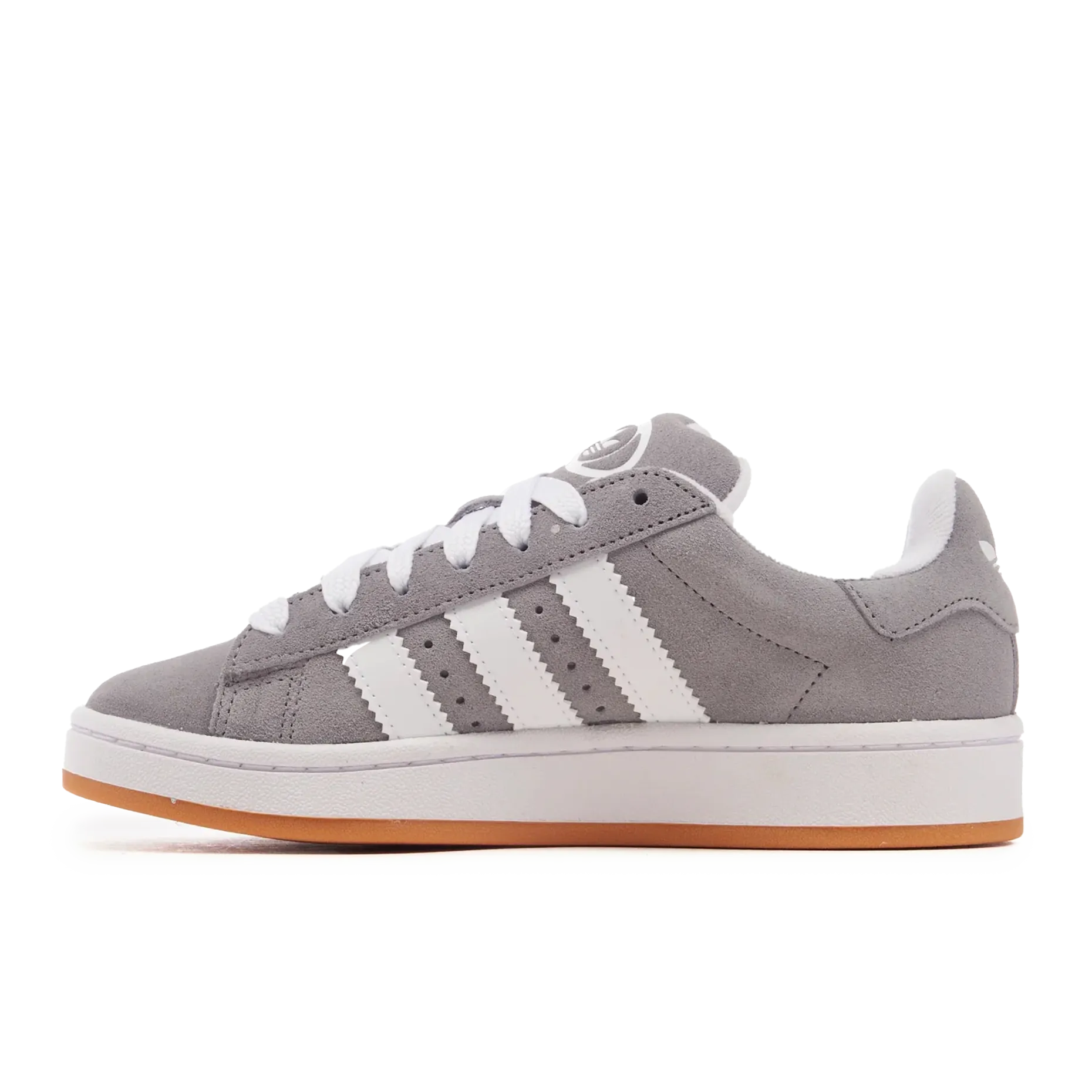 adidas Campus 00s Grey White