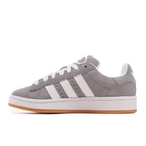 adidas Campus 00s Grey White