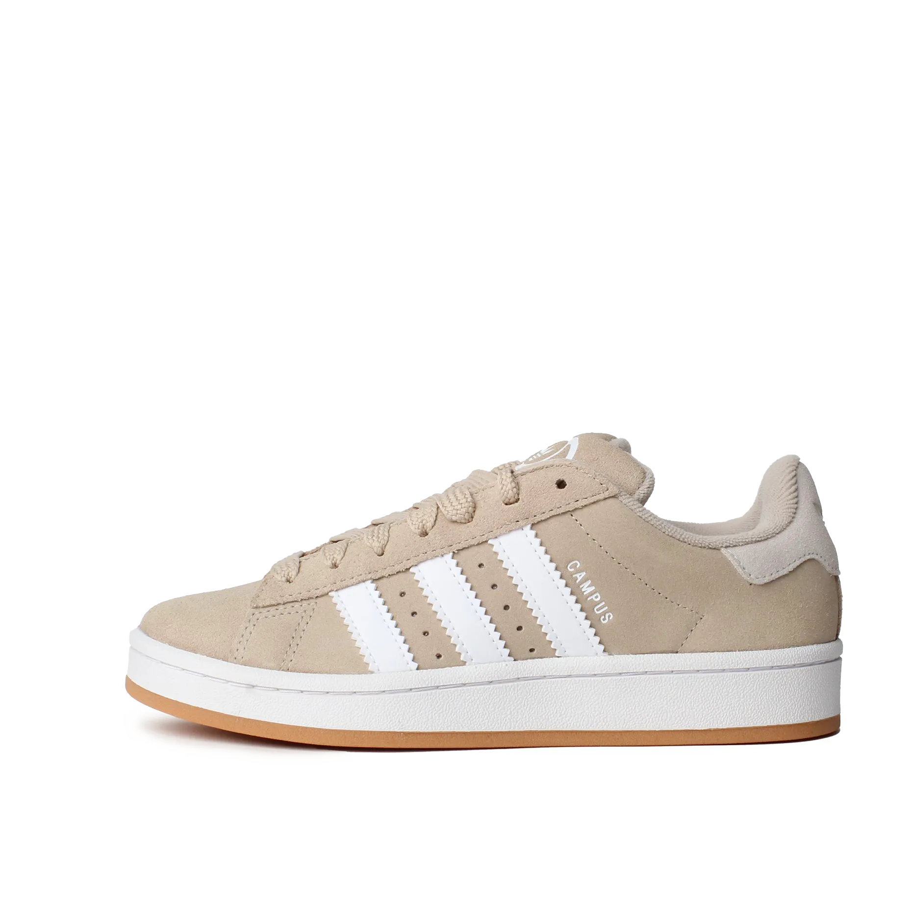 adidas Campus 00s Wonder Beige (GS)