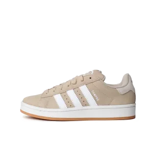 adidas Campus 00s Wonder Beige (GS)