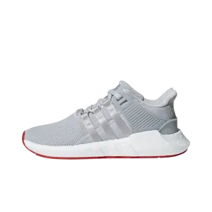 adidas EQT Support 93/17 Red Carpet Pack Grey