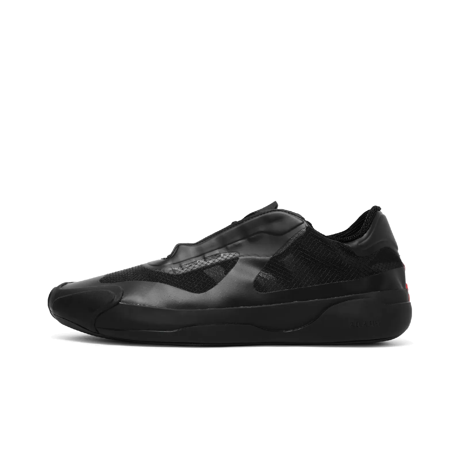 adidas Luna Rossa 21 Prada Core Black