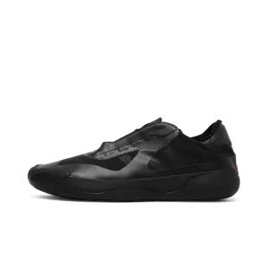 adidas Luna Rossa 21 Prada Core Black
