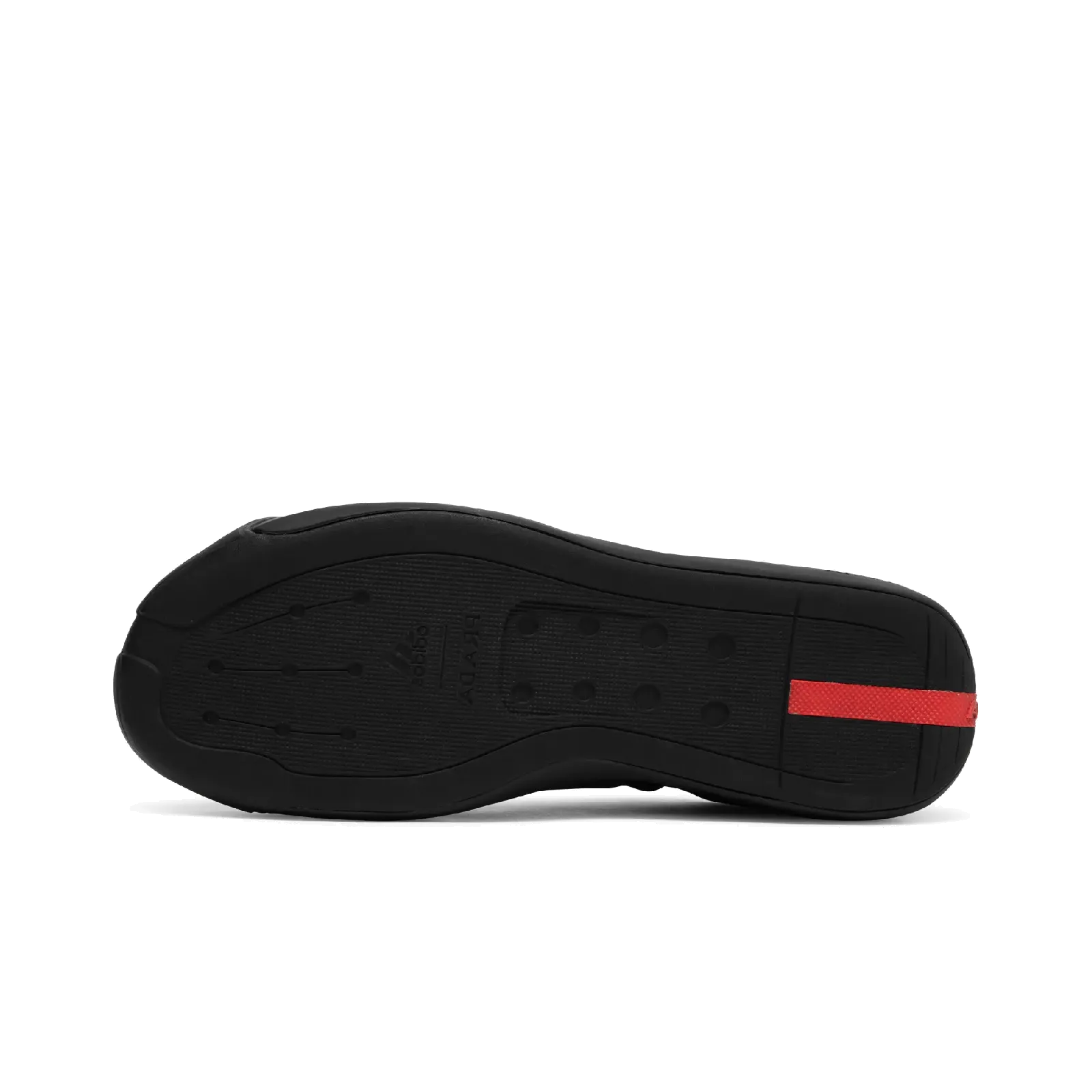 adidas Luna Rossa 21 Prada Core Black