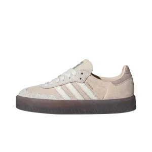 adidas Sambae Linen (Women's)