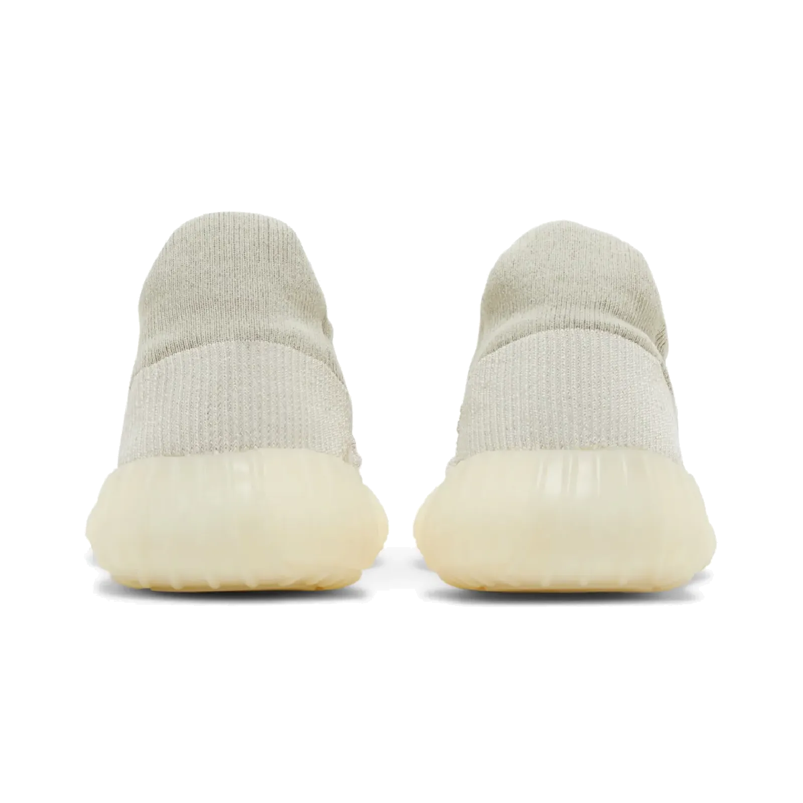 adidas Yeezy 350 V2 CMPCT Slate Bone