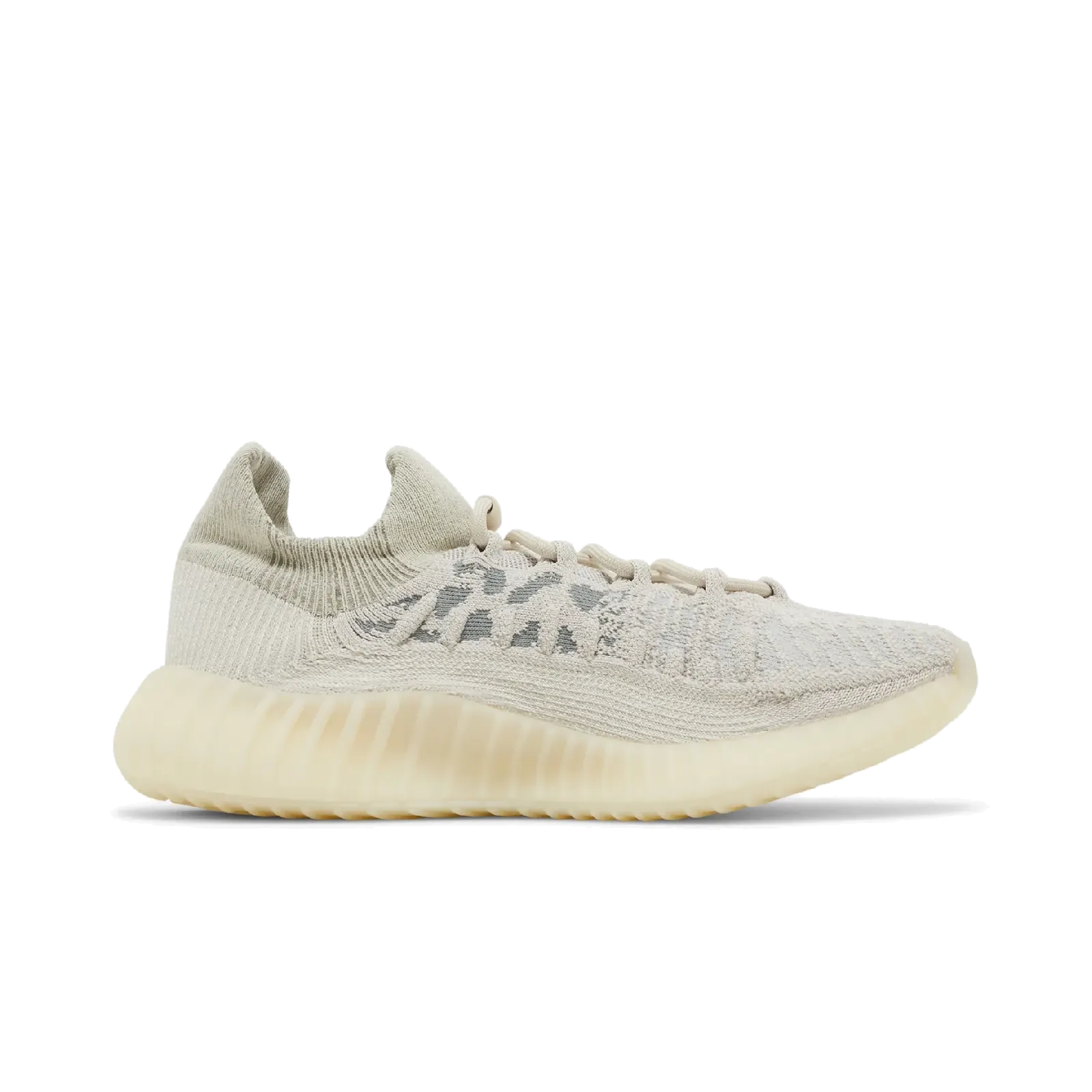adidas Yeezy 350 V2 CMPCT Slate Bone