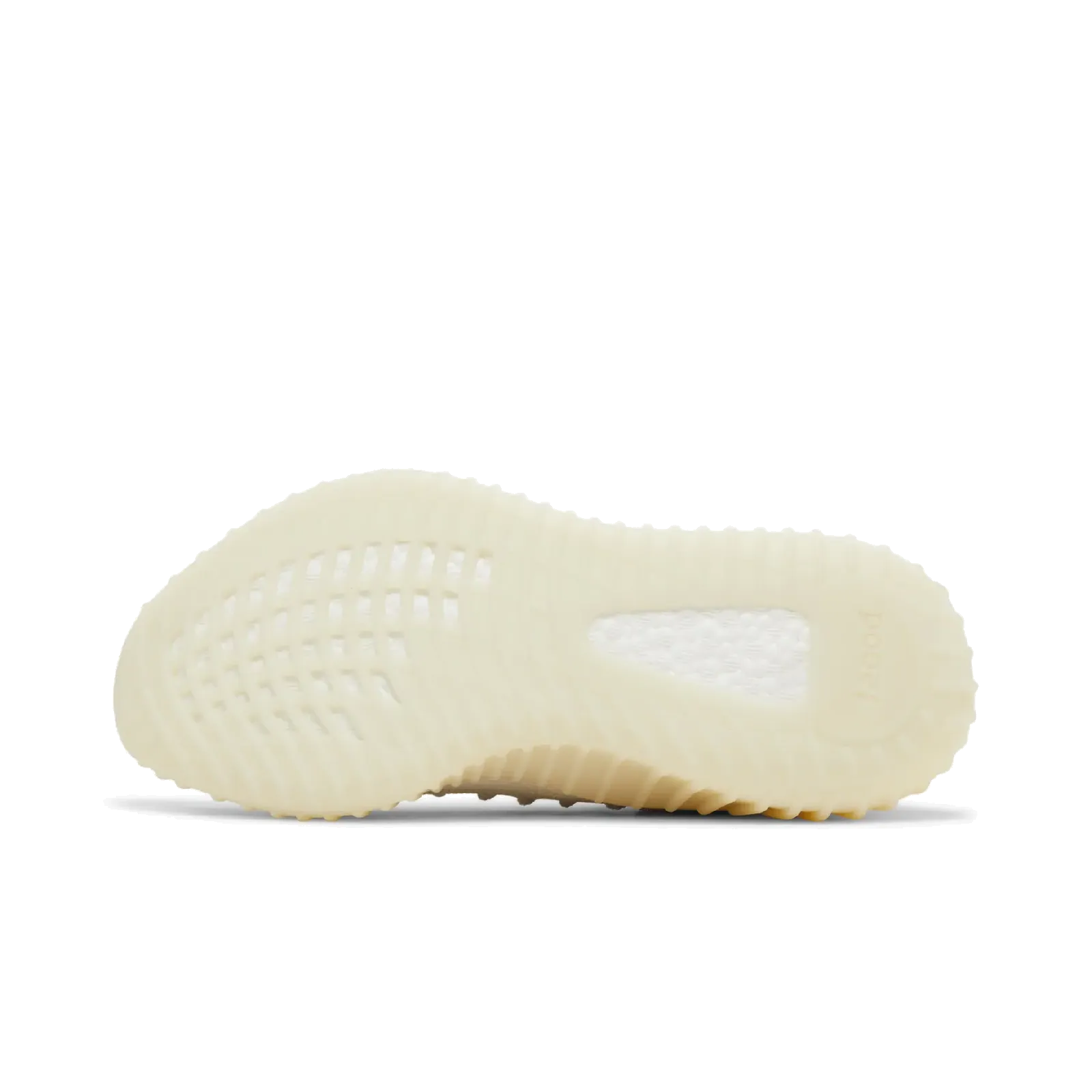 adidas Yeezy 350 V2 CMPCT Slate Bone