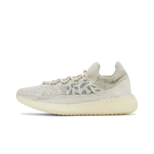 adidas Yeezy 350 V2 CMPCT Slate Bone