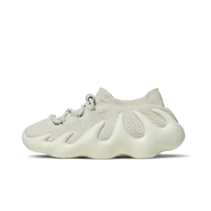 adidas Yeezy 450 Cloud White (Infant)