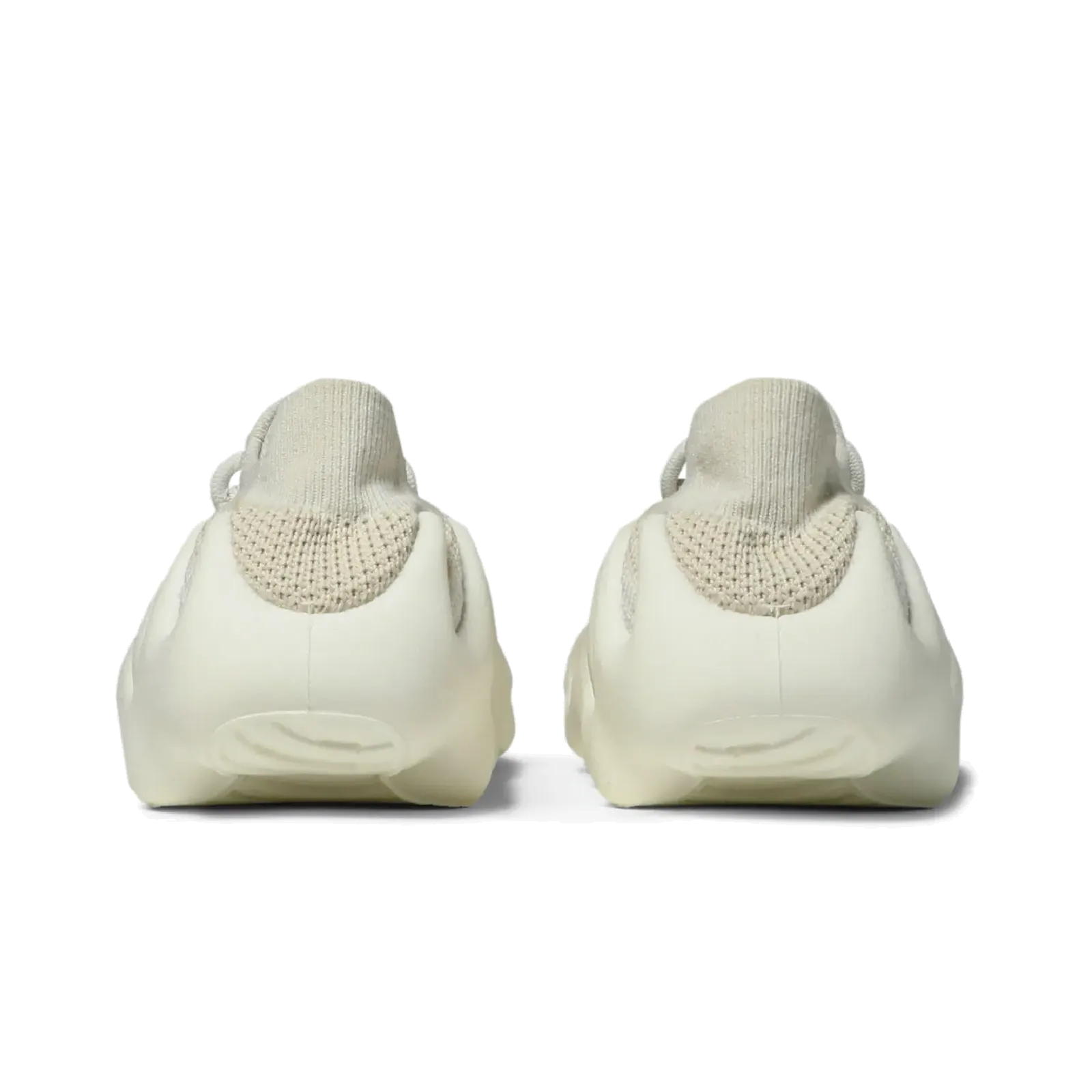 adidas Yeezy 450 Cloud White (Infant)