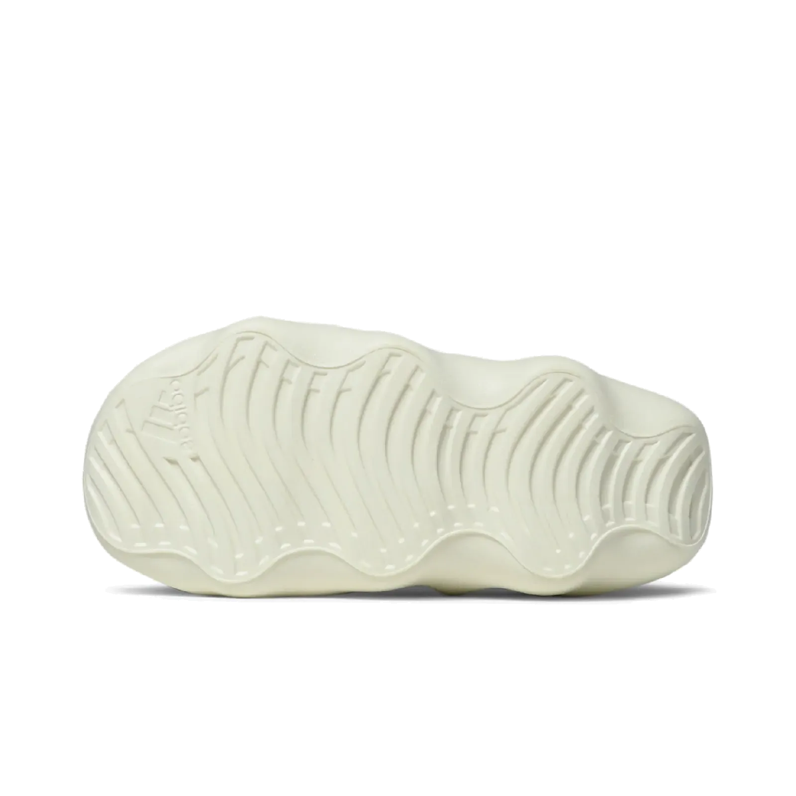adidas Yeezy 450 Cloud White (Infant)