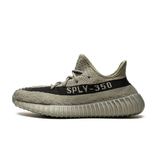 adidas Yeezy Boost 350 V2 Granite