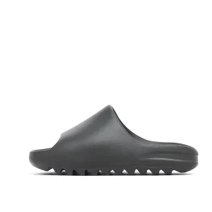 adidas Yeezy Slide Dark Onyx