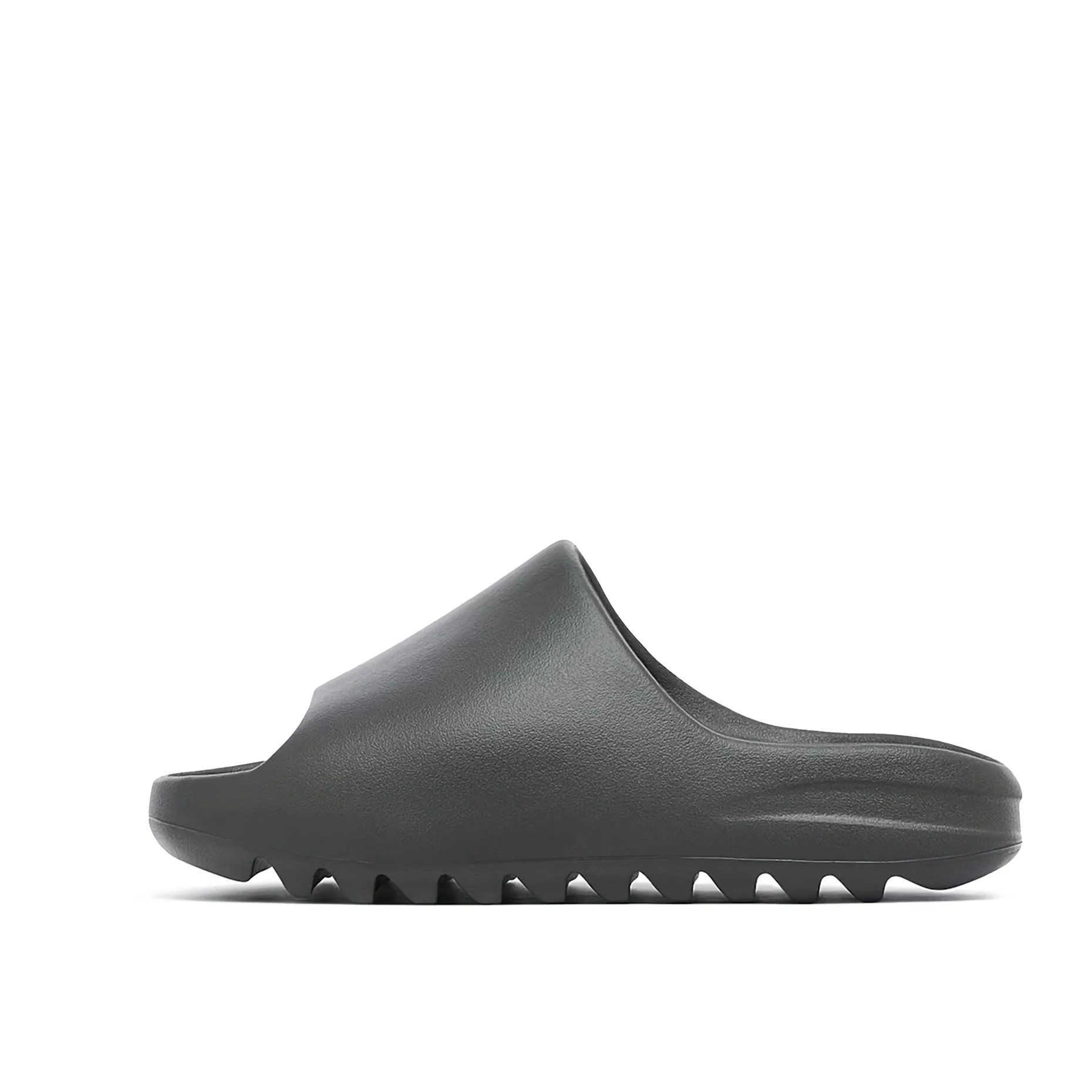 adidas Yeezy Slide Dark Onyx