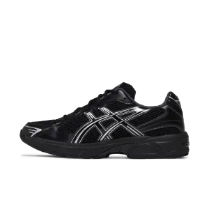 ASICS Gel-1130 Black Pure Silver