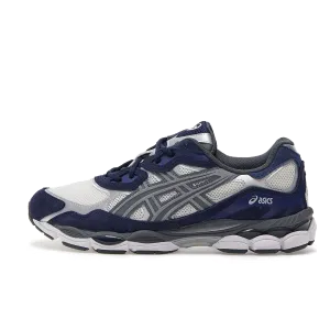 ASICS Gel-NYC Yankees