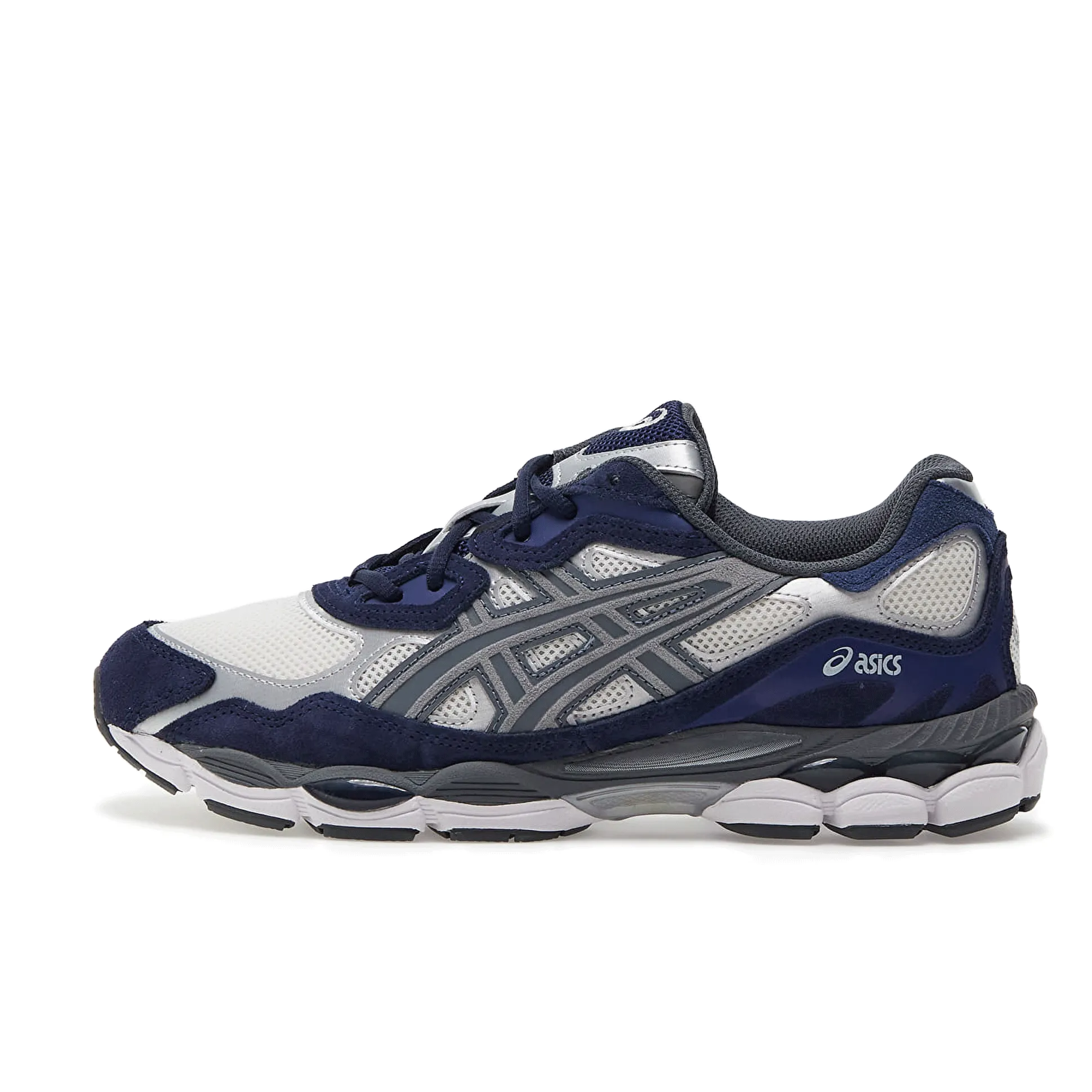 ASICS Gel-NYC Yankees