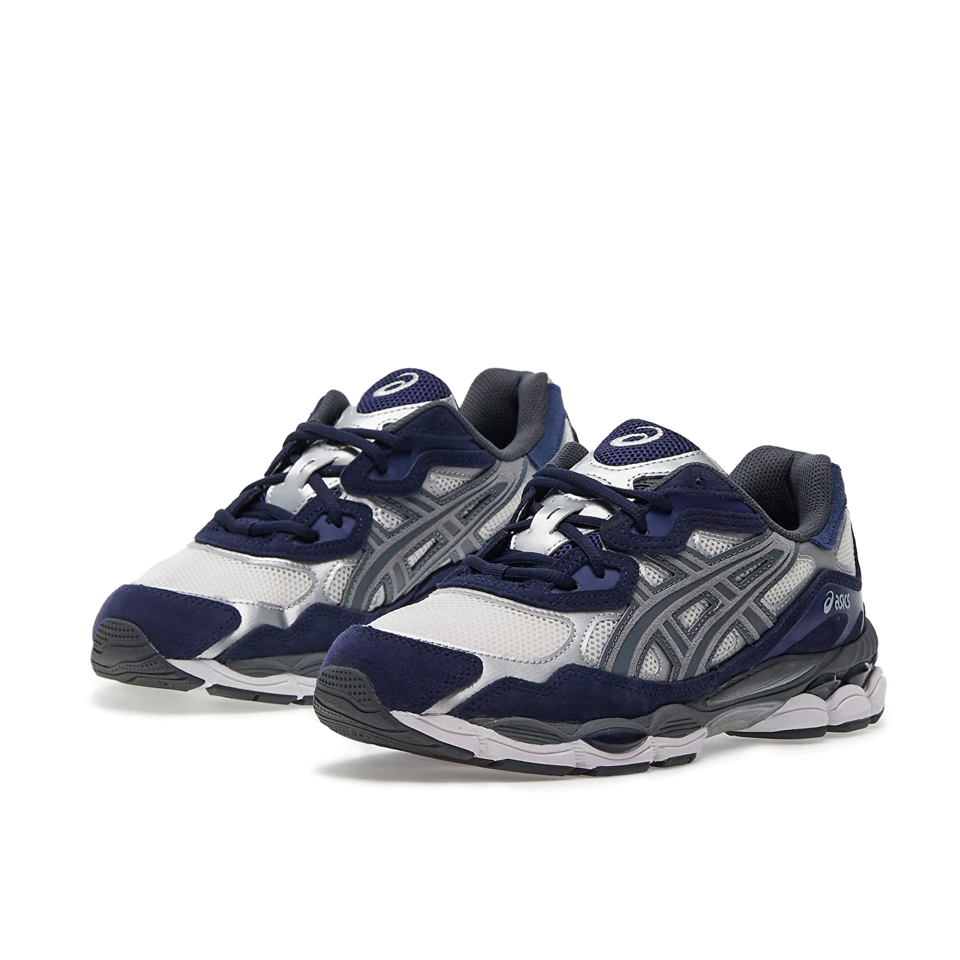 ASICS Gel-NYC Yankees