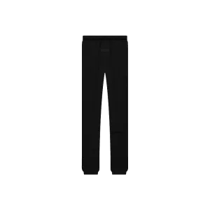 Fear of God Essentials Sweatpants 'Stretch Limo'