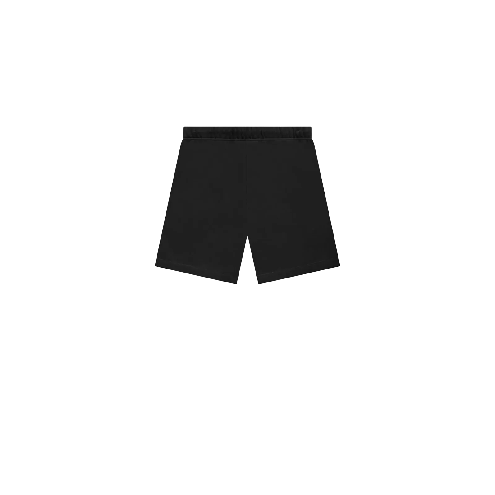 Fear of God Essentials Sweatshort SS22 'Stretch Limo'