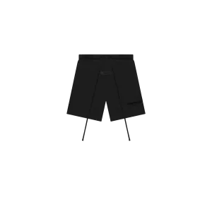 Fear of God Essentials Sweatshort SS22 'Stretch Limo'