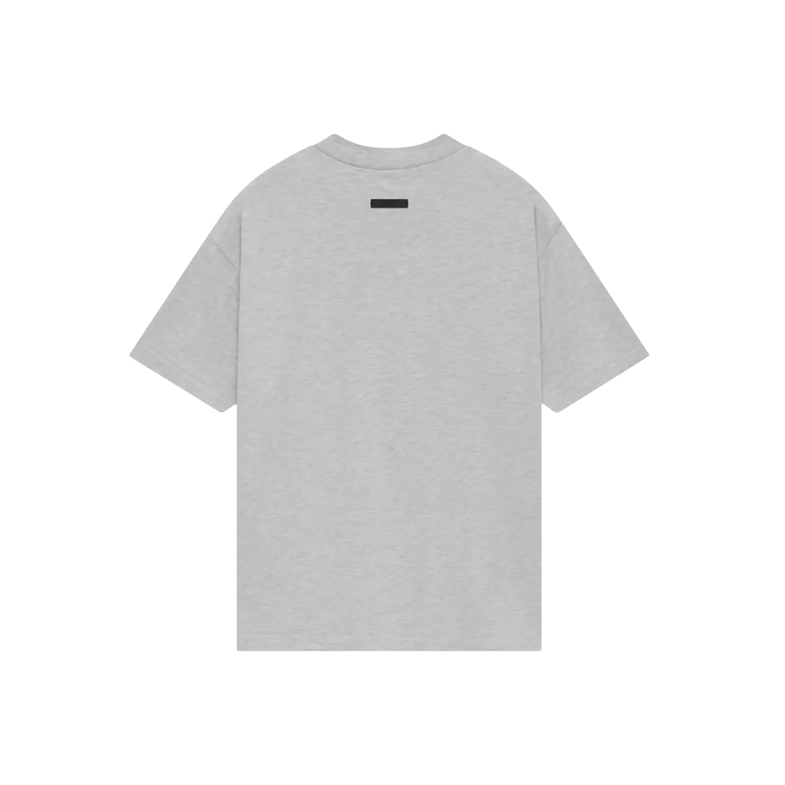 Fear of God Essentials x NBA Tee FW24 'Light Heather'