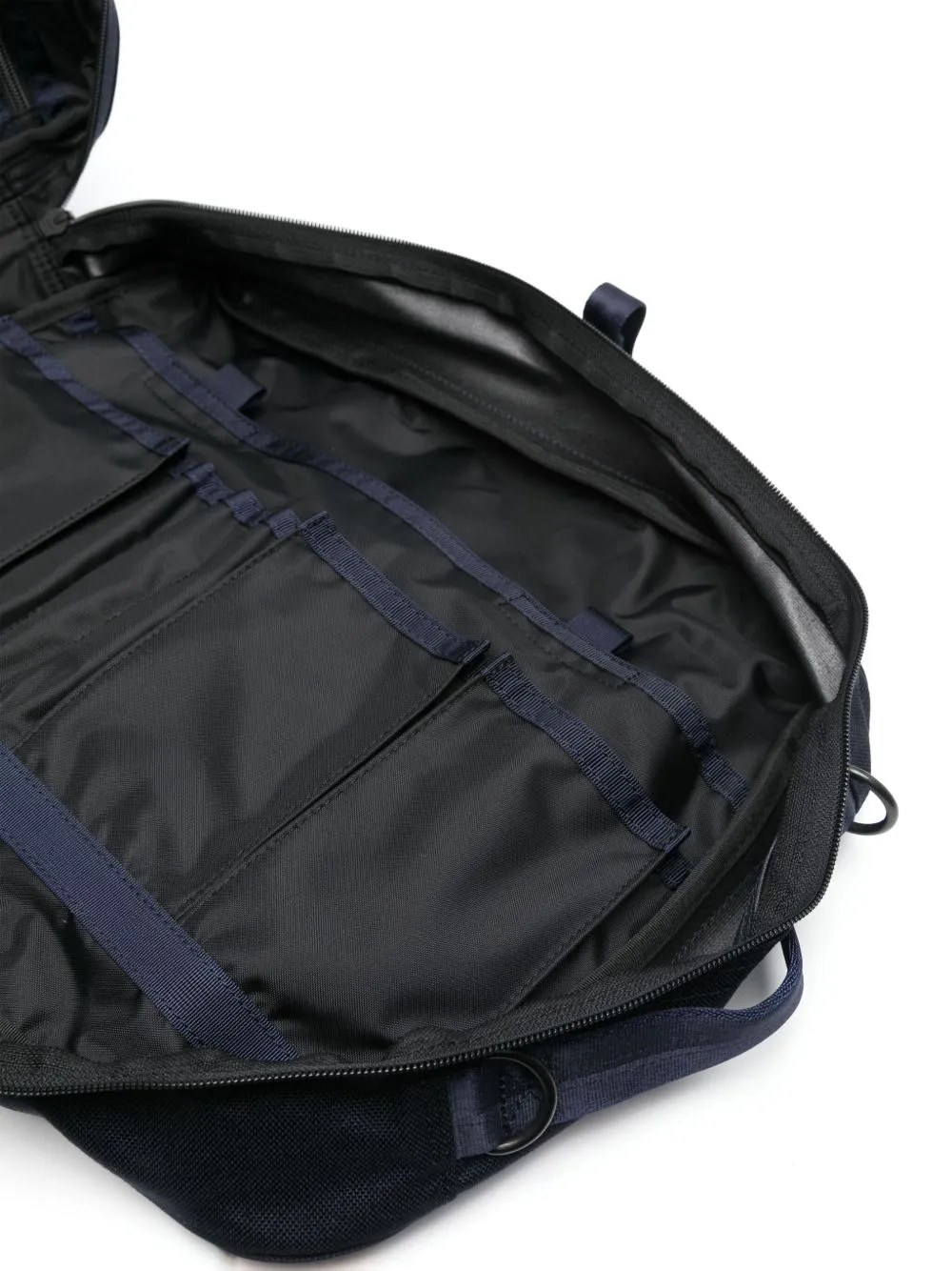 Hybrid Laptop Case