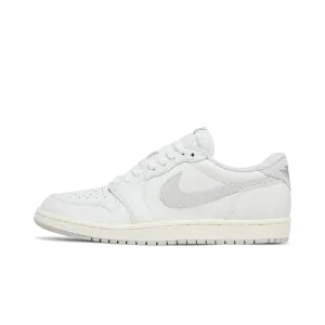 Jordan 1 Low 85 Neutral Grey