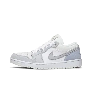 Jordan 1 Low Paris