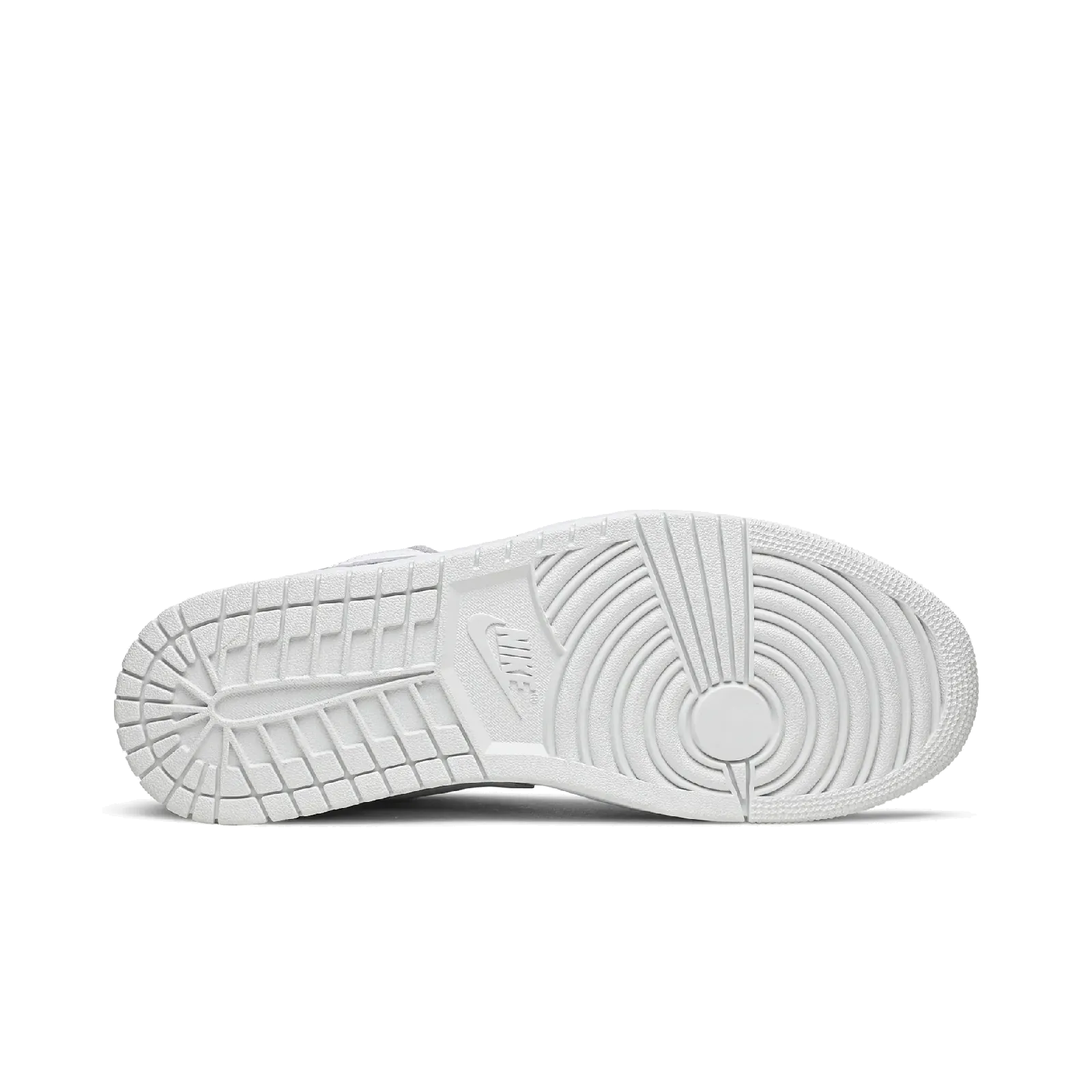 Jordan 1 Low Paris