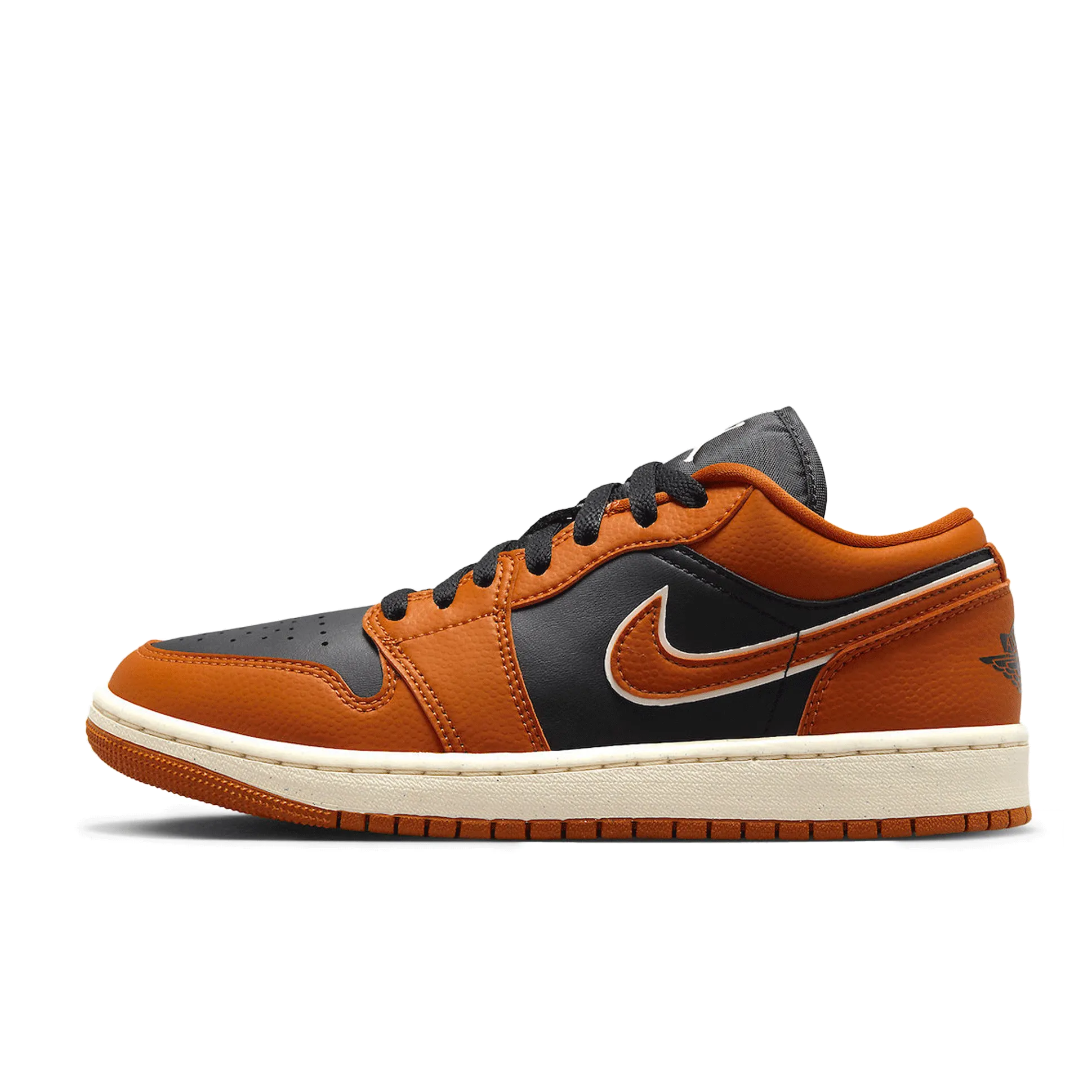 Jordan 1 Low SE Sport Spice (Women's)