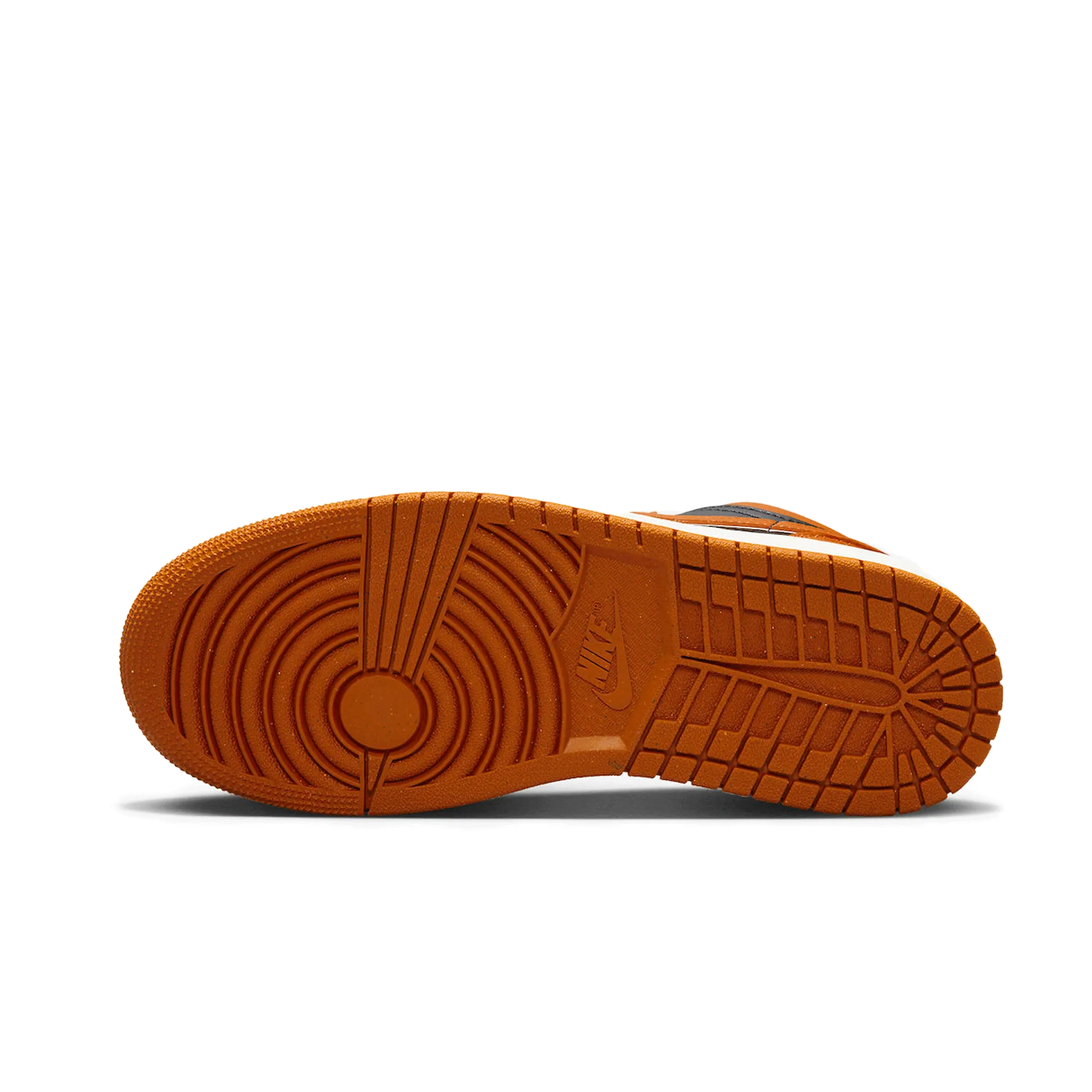 Jordan 1 Low SE Sport Spice (Women's)