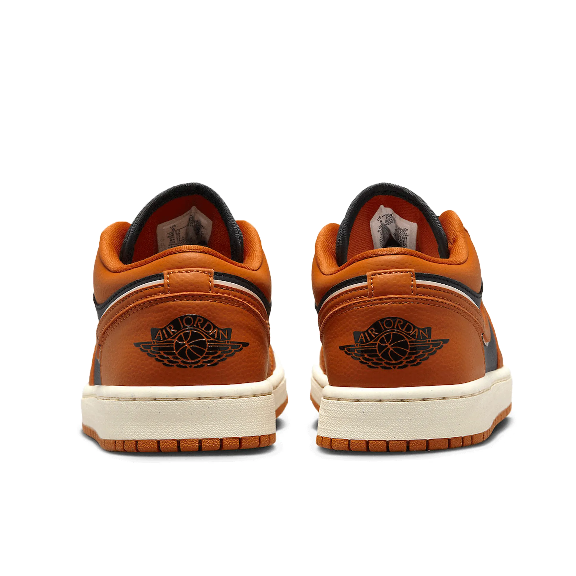 Jordan 1 Low SE Sport Spice (Women's)