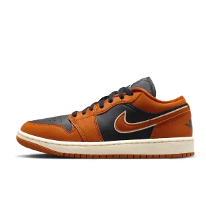 Jordan 1 Low SE Sport Spice (Women's)