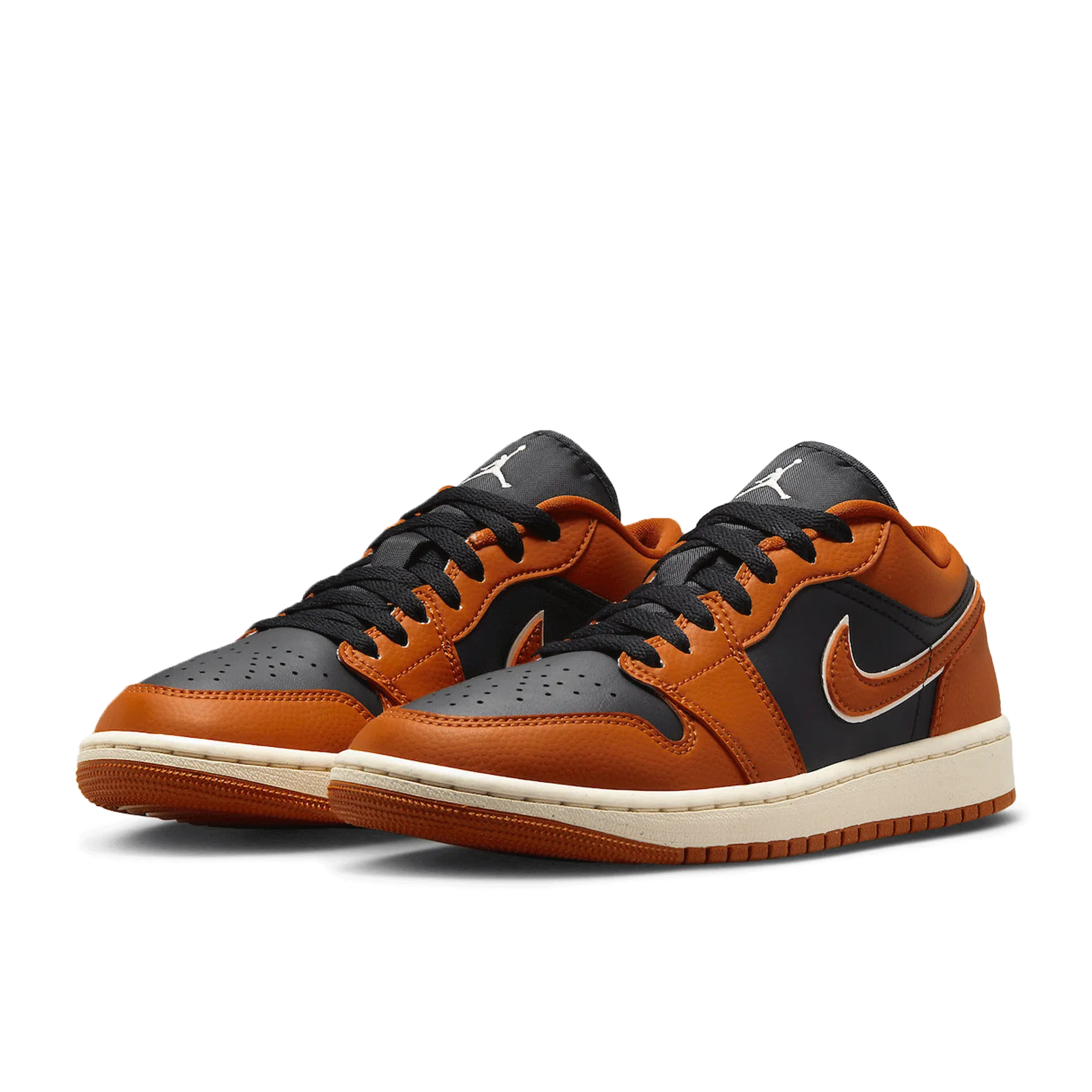 Jordan 1 Low SE Sport Spice (Women's)