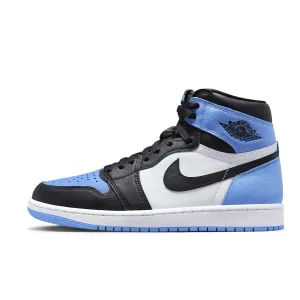 Jordan 1 Retro High OG UNC Toe