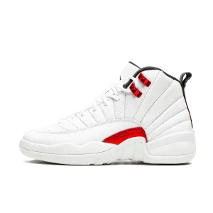 Jordan 12 Retro Twist (GS)