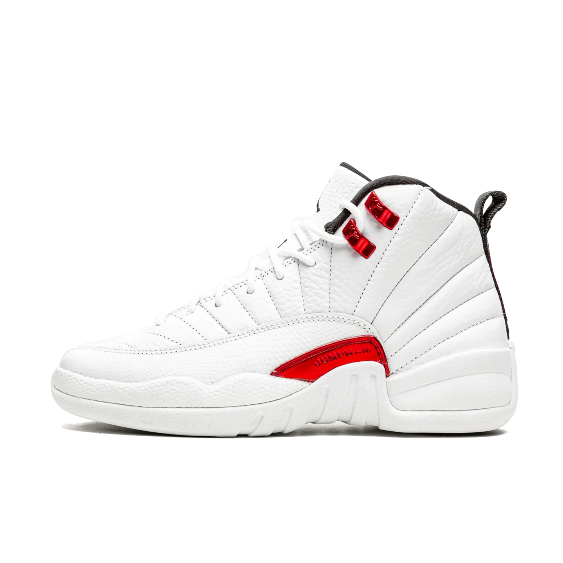 Jordan 12 Retro Twist (GS)