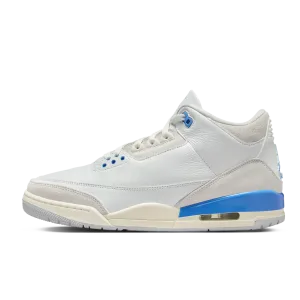 Jordan 3 Retro Lucky Shorts