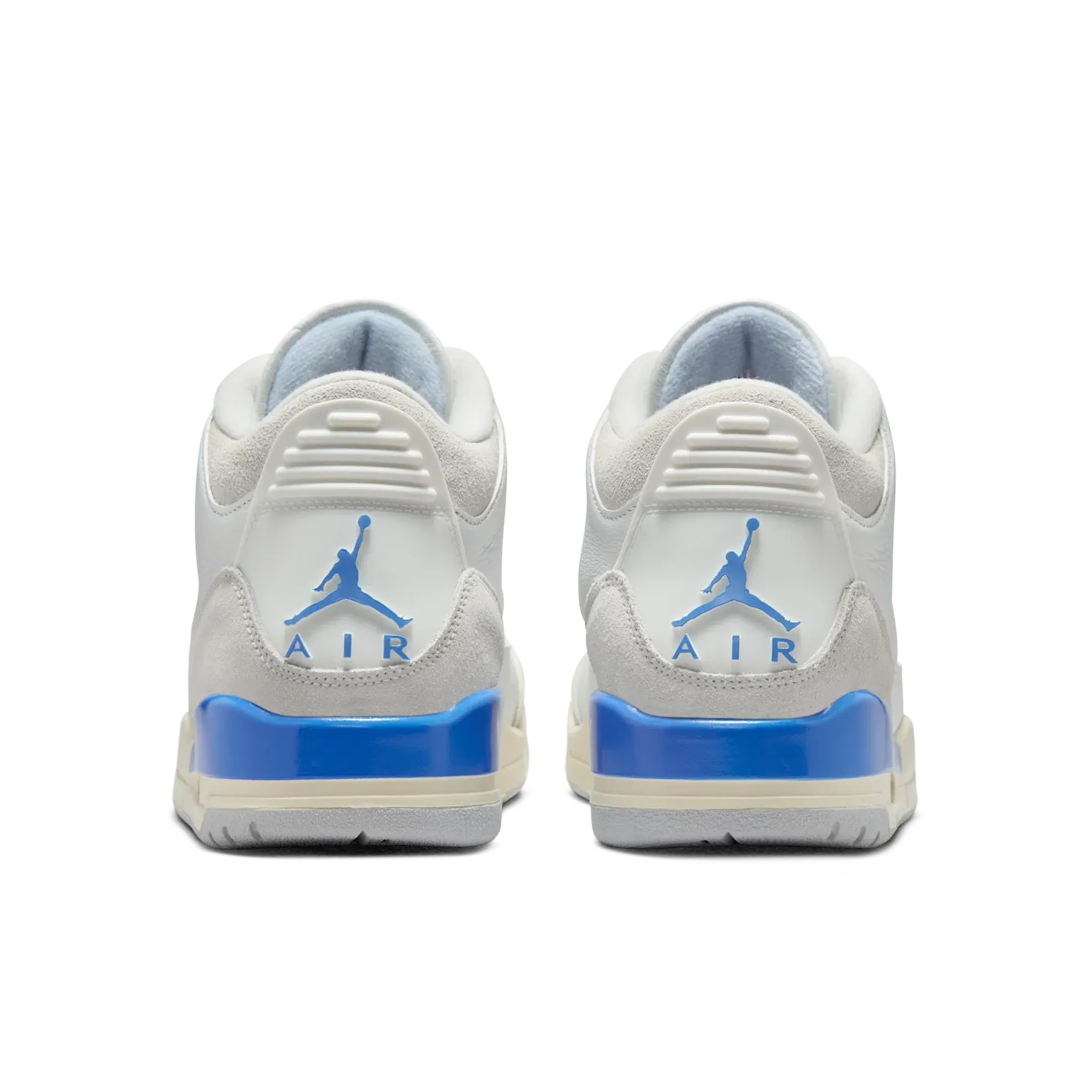 Jordan 3 Retro Lucky Shorts
