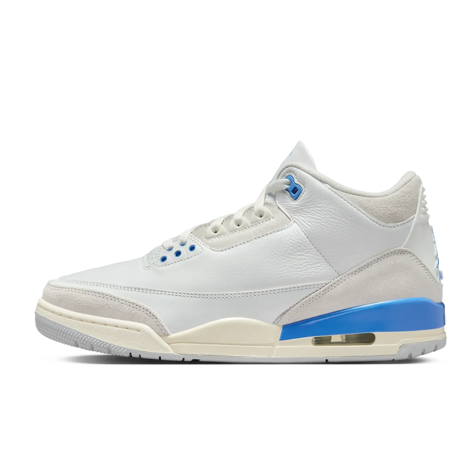 Jordan 3 Retro Lucky Shorts