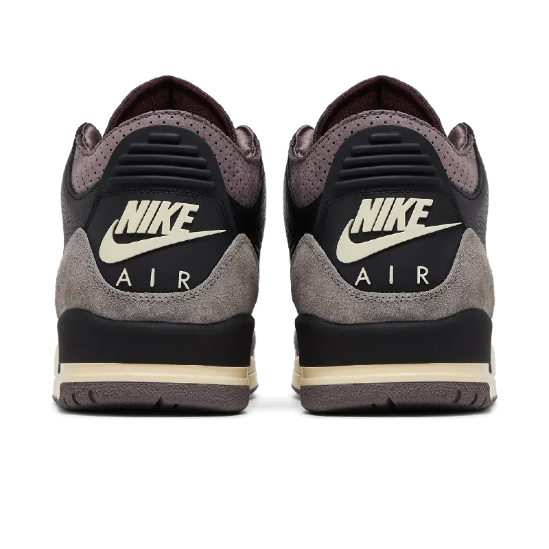 Jordan 3 Retro OG SP A Ma Manire While You Were Sleeping (Women's)